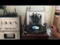 The Specials - Monkey Man (Vinyl Record)
