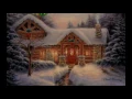 Download Lagu Asmiranda - Natal Pertama (Lirik Video)