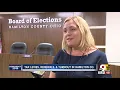 Tax levies renewals and turnout in Hamilton County