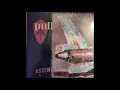 Pull - Ascender (1994) (Full Album)
