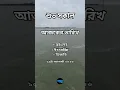 Good Morning August 15 2026 Today s Bengali English and Hijri Dates Sunrise-Sunset Times