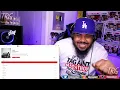 Kendrick Lamar - squabble up - UNCUT MASHUP