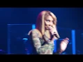 Download Lagu Tamar Braxton  Love and War Live in Atlanta June 2016