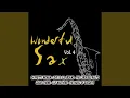 Download Lagu Oh Pretty Woman