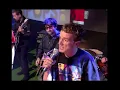 The Lightning Seeds - Three Lions '98 (Live from Top of the Pops 1998)