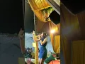Download Lagu Goyang bareng Bunga Permata - Teman Rasa Pacar//story'wa orkes Jepara