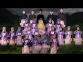 Download Lagu SI PATOKAAN by Mezzovoices Choir (Arr. Yanuardi Purnama) - National Folklore Festival