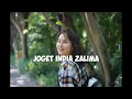 JOGET INDIA ZALIMA TERBARU REMIX ( STVNDLhiano Remix )