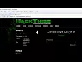 Hackthis Javascript Level 2
