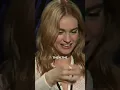 Download Lagu Lily James' 'Cinderella' FAKE Waistline?!