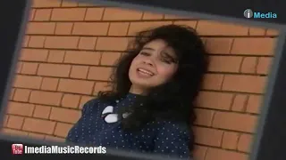                    حنان   تستاهل دندنها