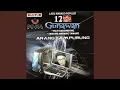 Download Lagu Arang Tampurung