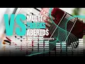 VS Multitracks | 5Mil Músicas Multipistas Abertas [Saudade Burra - Lauana Prado e Simone Mendes]