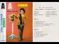 Download Lagu Cucun Cunayah \u0026 Tumaritis Group - Kembang Meja