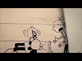 Download Lagu Diary of a wimpy kid End Credits