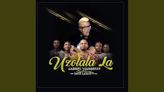 uzolala la feat thee legacy 
