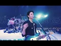 [LIVE] INSIDE OUT｜DAY6(데이식스) 10th Anniversary Tour ＜The DECADE＞ FINALE in SEOUL