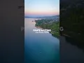 Download Lagu Pesona Pante Halong, Kota Ambon, Maluku #keleproject #ambon #maluku #halong