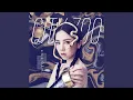 Download Lagu Selfless