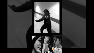 اغنية ان شاء الله هم تنجرح وغيري يذلك وياه 