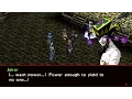 Download Lagu Persona 2 Innocent Sin Boss Angel Joker [Hard]