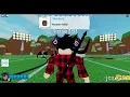Lagu High School - Full Walkthrough (Roblox Story)