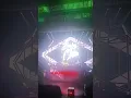 Lagu DJ BABY CHIA TEASE CLUB #dj #emporiumjkt #shorts