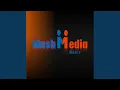 Download Lagu Tinghala