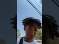 I Love My Fans Still In Love Out Now