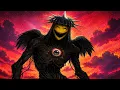 If the algorithm shows you this watch it