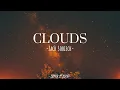 FIN ARGUS & SABRINA CARPENTER  - CLOUDS (Lyrics)
