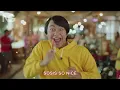 Download Lagu Iklan Sosis So Nice Favorit Kita Semua