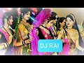 Download Lagu SUMMER SINGH [SUPER FAST] RAI JITTU KHARE BADAL KI RAI DJ MEIN DJ CHANDRABHAN SINGH
