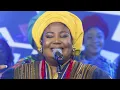 EBUBE DIKE | 2026 | #chinyereudoma | #NigerianGospel #PraiseAndWorship | #Ebubedike