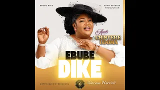 ebube dike 2026 chinyereudoma nigeriangospel praiseandworship ebubedike