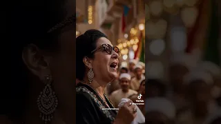 يا ليلة العيد انستينا اغاني عيد الفطر تيك توك اكسبلور رائج ليلة العيد ترند العيد فرحة العيد 