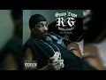 Snoop Dogg feat. Pharrell Williams - Drop It Like It's Hot (Audio)