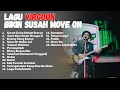 Download Lagu LAGU VIRGOUN YG BIKIN INGAT MANTAN TERUS