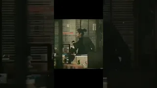 احضر كيدراما ماهي كده كده بايظة Kpop Bts جيش كيم روز ايزي بيزي زوجة كوك عزيزي 