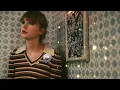 Anti-Hero (Kungs Remix) - Taylor Swift (Empty Arena)