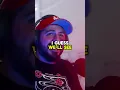 First Reactions to Your Marvel Art
