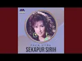 Download Lagu Sekapur Sirih