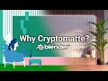 Cryptomatte in Blender Tutorial