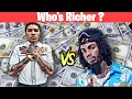 Alkaline Vs Vybz Kartel Who s Richer 2020 Net Worth