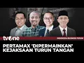 [FULL] Pertamax 'Dipermainkan', Kejaksaan Turun Tangan | Indonesia Business Forum tvOne