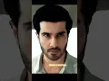 Download Lagu https://vm.tiktok.com/ZSANuUTGB/