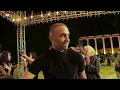 علي مدلج | نحنا فوق - في منك ع فريز - يقبرني لابس اسود 2023