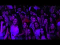 Download Lagu Oba Oba Samba House - Pressure / Meu Palco (Ao Vivo)