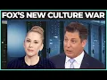 Fox News Wants You to Love Data Centers