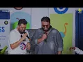 Back to School - Aaja Raja Live Performance I Vaazha 2 |Ashwin Aryan|Adhri Joe|Ankit Menon|Vipin Das